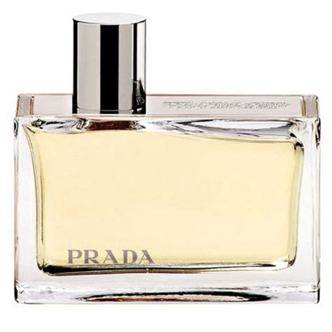 buy prada amber perfume|prada amber women's perfume reviews.